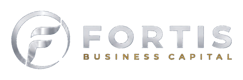 Fortis Business Capital